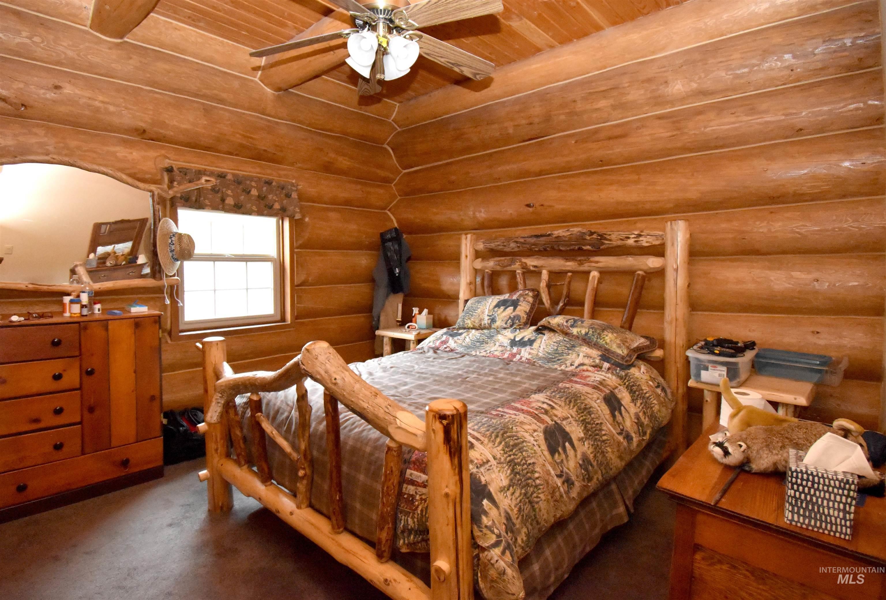 Pomeroy, Washington, 99347, United States, 3 Bedrooms Bedrooms, ,2 BathroomsBathrooms,Residential,For Sale,1978313