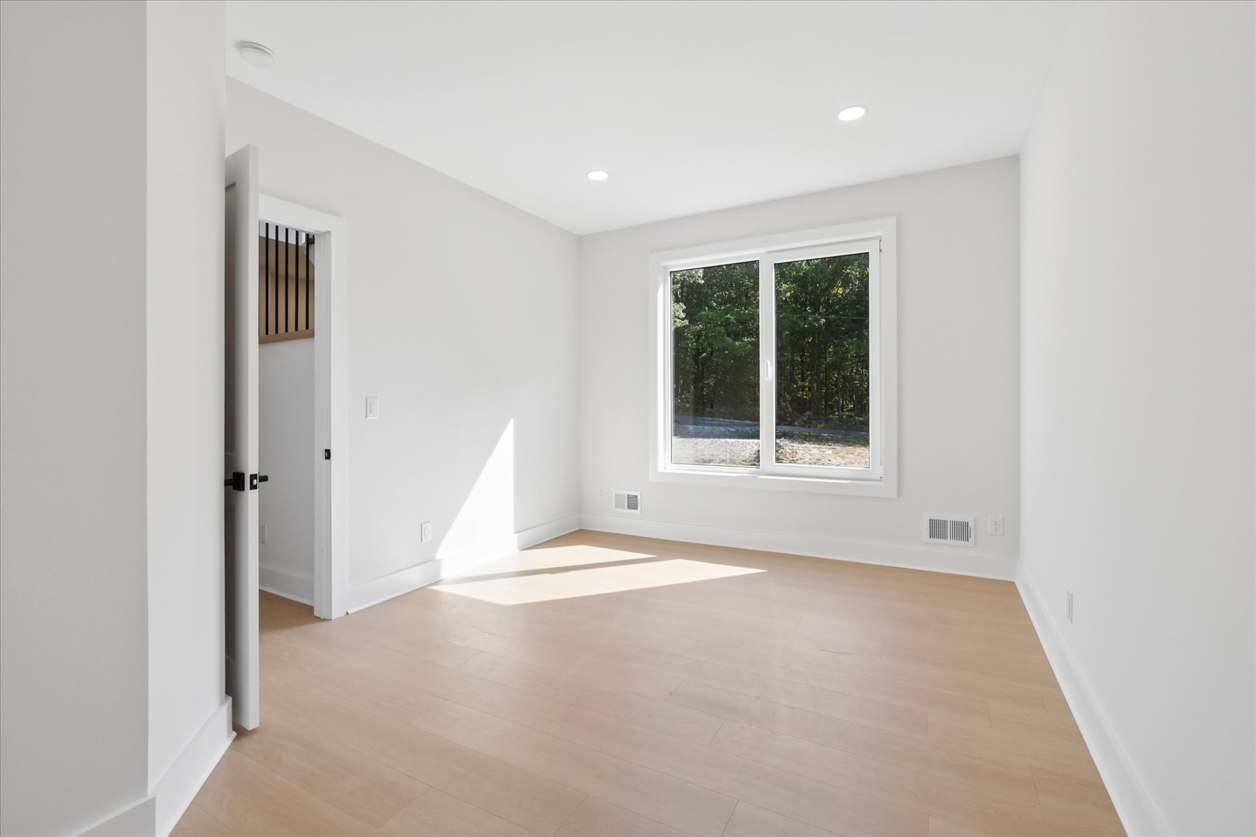  Custom Home Newly Renovated From the Ground Up - 物件實景