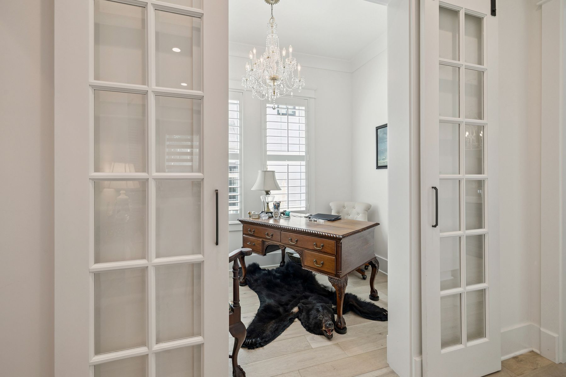  Crafted for Coastal Living in Gated Gulf-Front Community - 物件實景