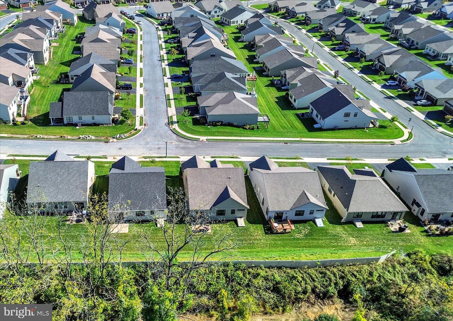 Emmaus, Pennsylvania, 18049, United States, 3 Bedrooms Bedrooms, ,3 BathroomsBathrooms,Residential,For Sale,1960506