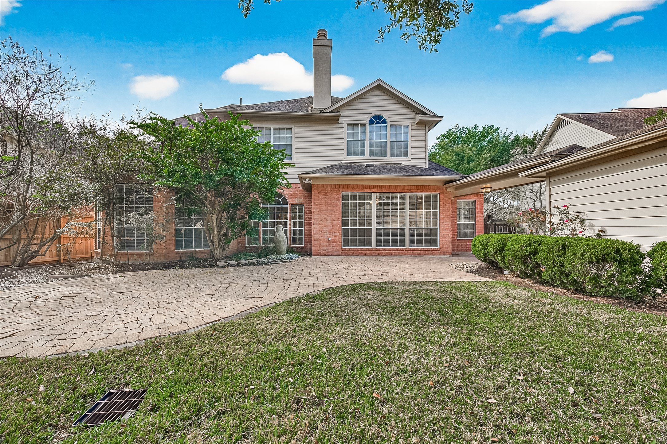 Sugar Land, Texas, 77479, United States, 4 Bedrooms Bedrooms, ,4 BathroomsBathrooms,Residential,For Sale,2006249