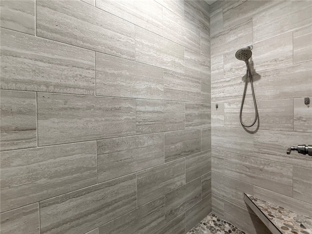 St Marys, Georgia, 31558, United States, 3 Bedrooms Bedrooms, ,2 BathroomsBathrooms,Residential,For Sale,1917320