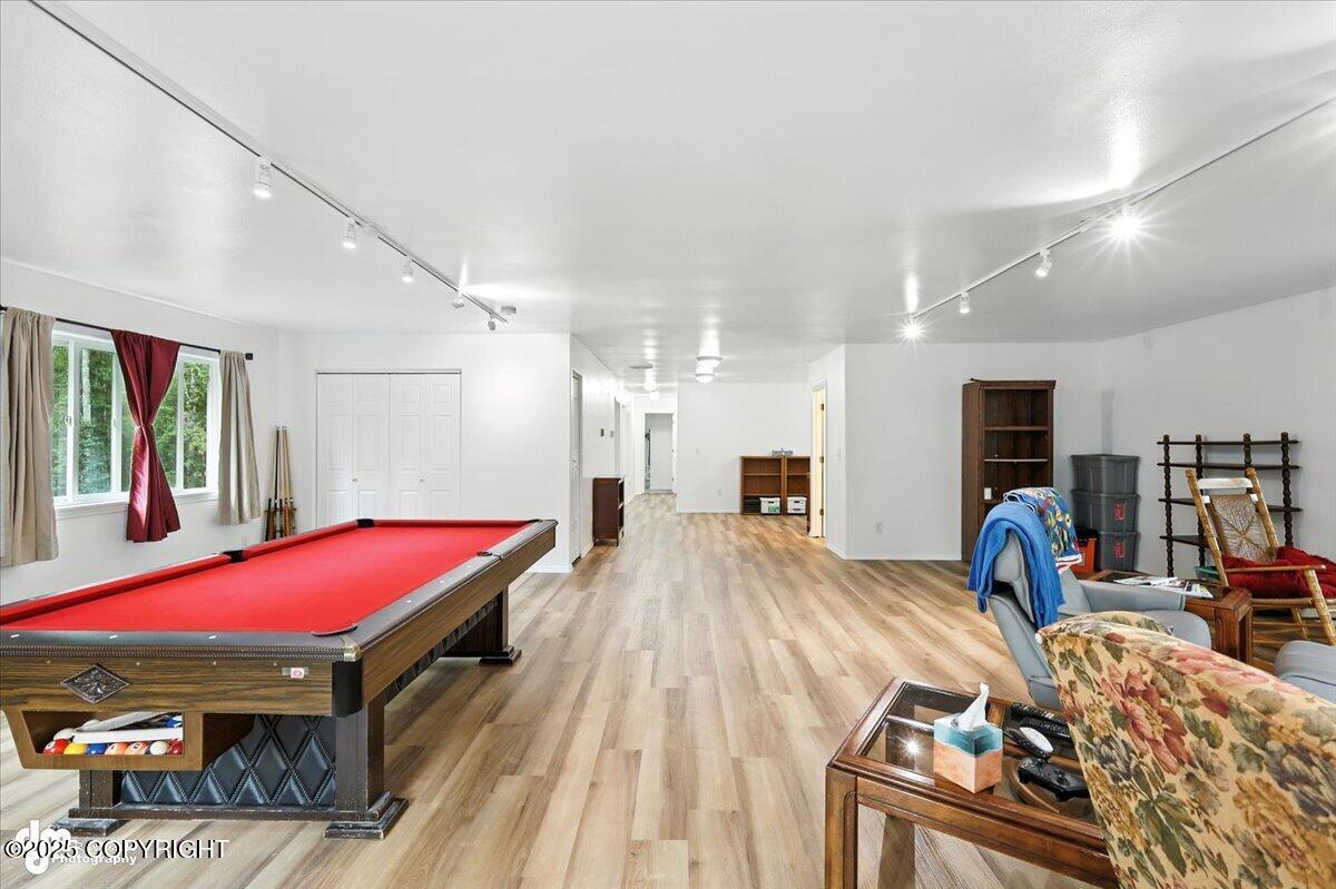 Wasilla, Alaska, 99654, United States, 5 Bedrooms Bedrooms, ,4 BathroomsBathrooms,Residential,For Sale,1974531