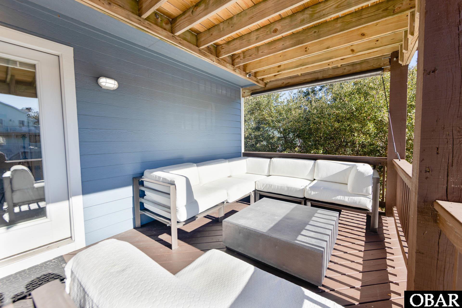 Corolla, North Carolina, 27927, United States, 5 Bedrooms Bedrooms, ,3 BathroomsBathrooms,Residential,For Sale,2006038