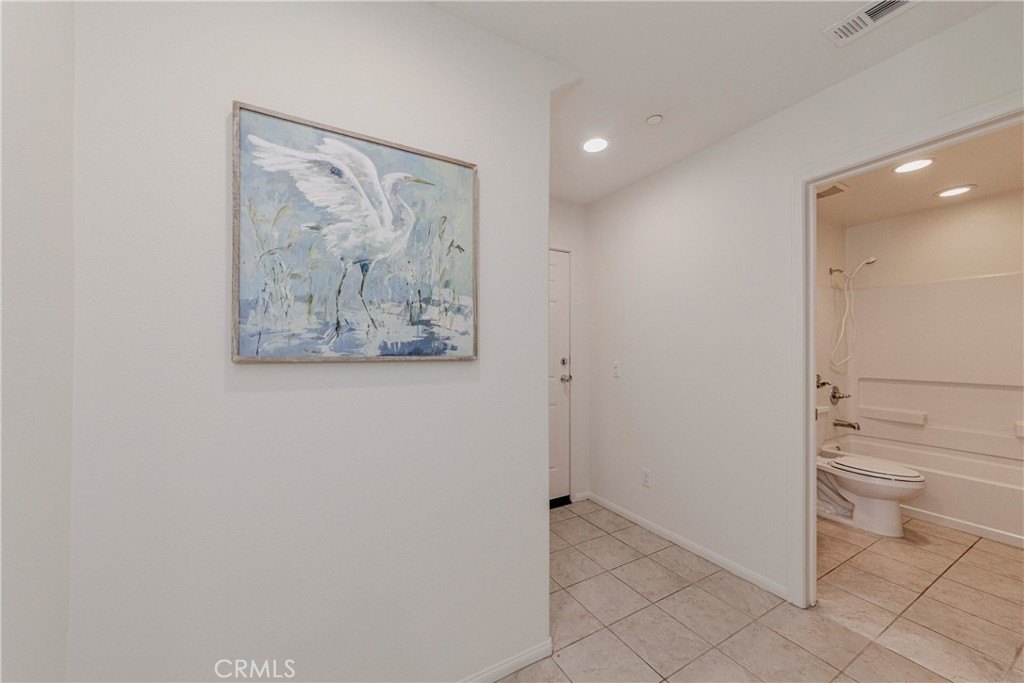 Santa Fe Springs, California, 90670, United States, 4 Bedrooms Bedrooms, ,3 BathroomsBathrooms,Residential,For Sale,1849059