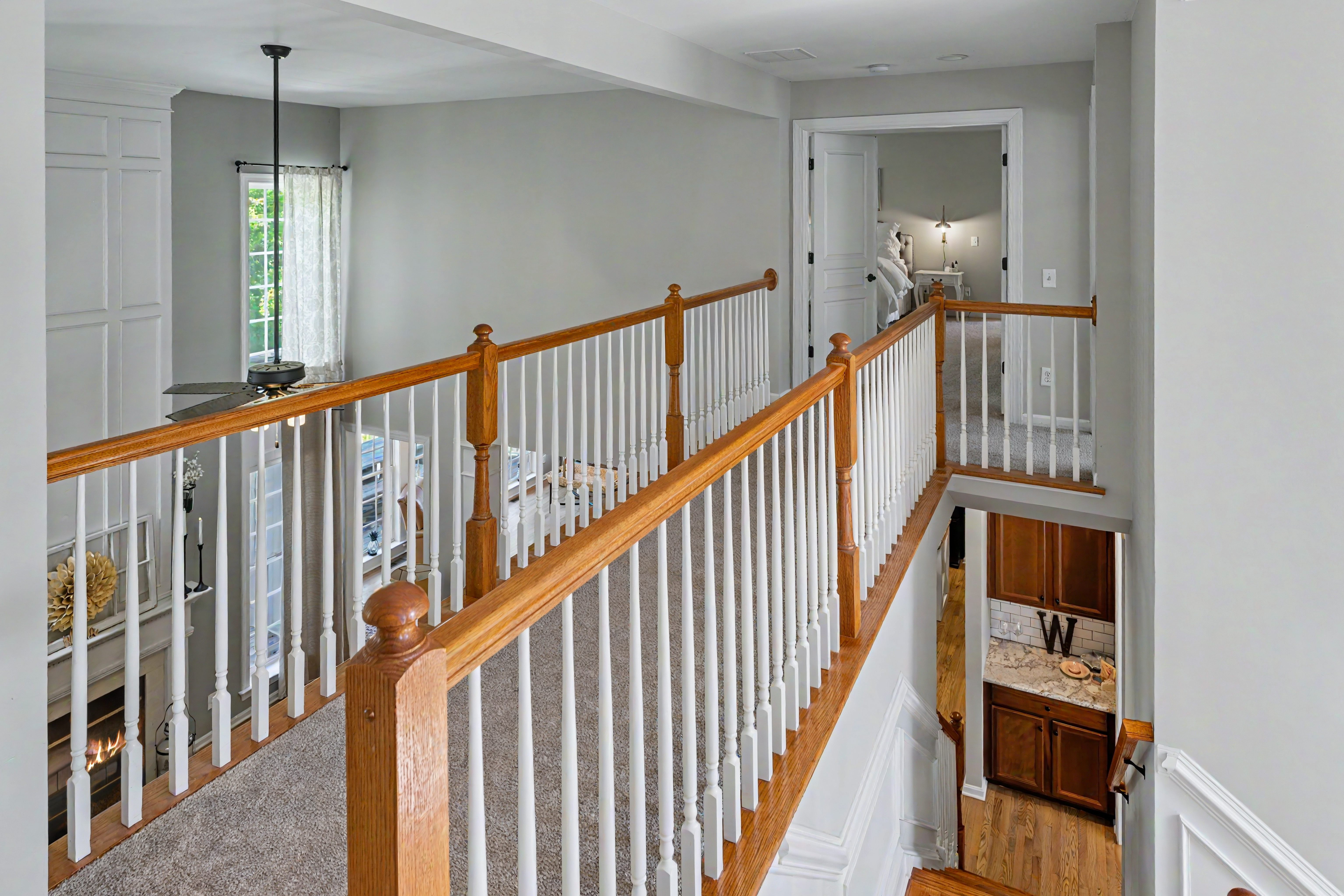  2818 Mountain Laurel Drive, Furlong, PA 18925 - 物件實景