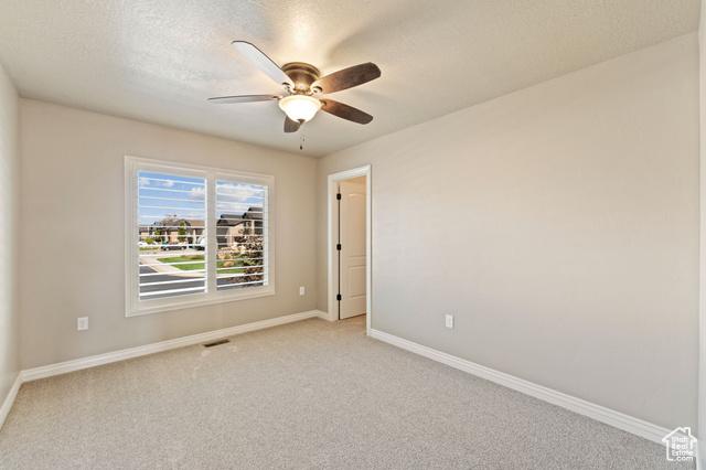 West Haven, Utah, 84401, United States, 6 Bedrooms Bedrooms, ,3 BathroomsBathrooms,Residential,For Sale,1984111