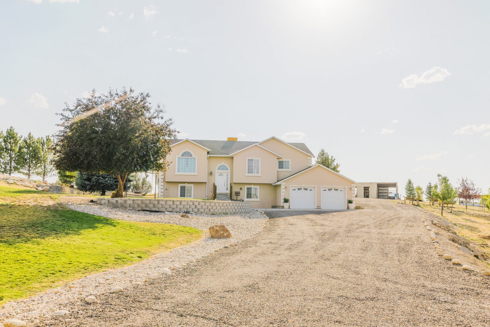 Spring Creek, Nevada, 89815, United States, 5 Bedrooms Bedrooms, ,4 BathroomsBathrooms,Residential,For Sale,1987561