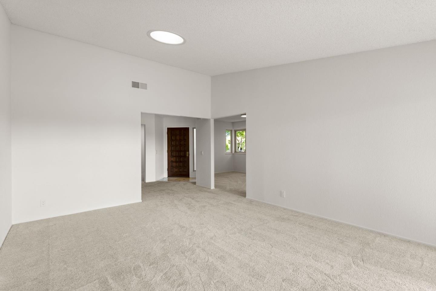 San Jose, California, 95135, United States, 2 Bedrooms Bedrooms, ,2 BathroomsBathrooms,Residential,For Sale,1794492