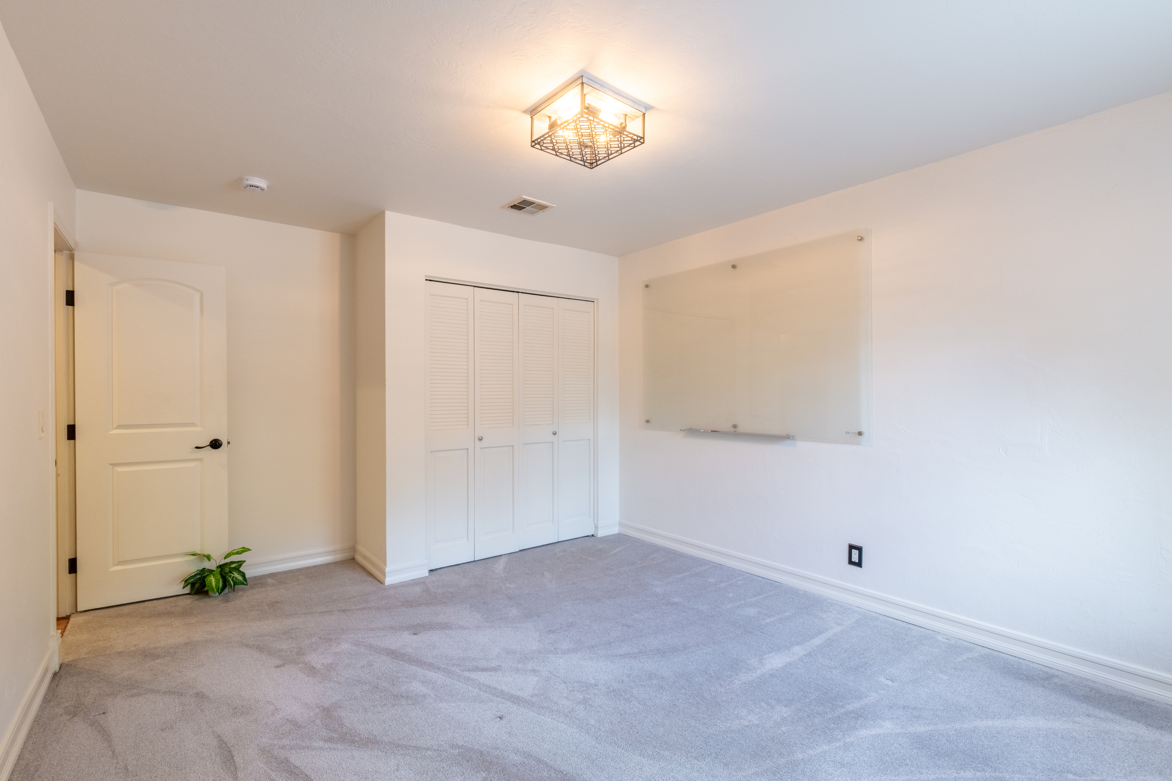  25983 High Terrace Lane, Salinas - 物件實景