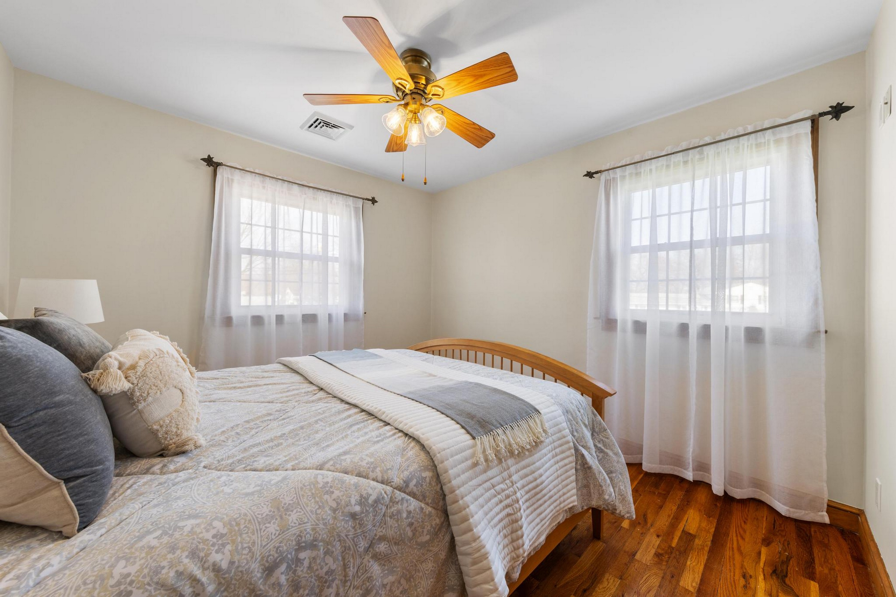  35 Calt Drive - 物件實景