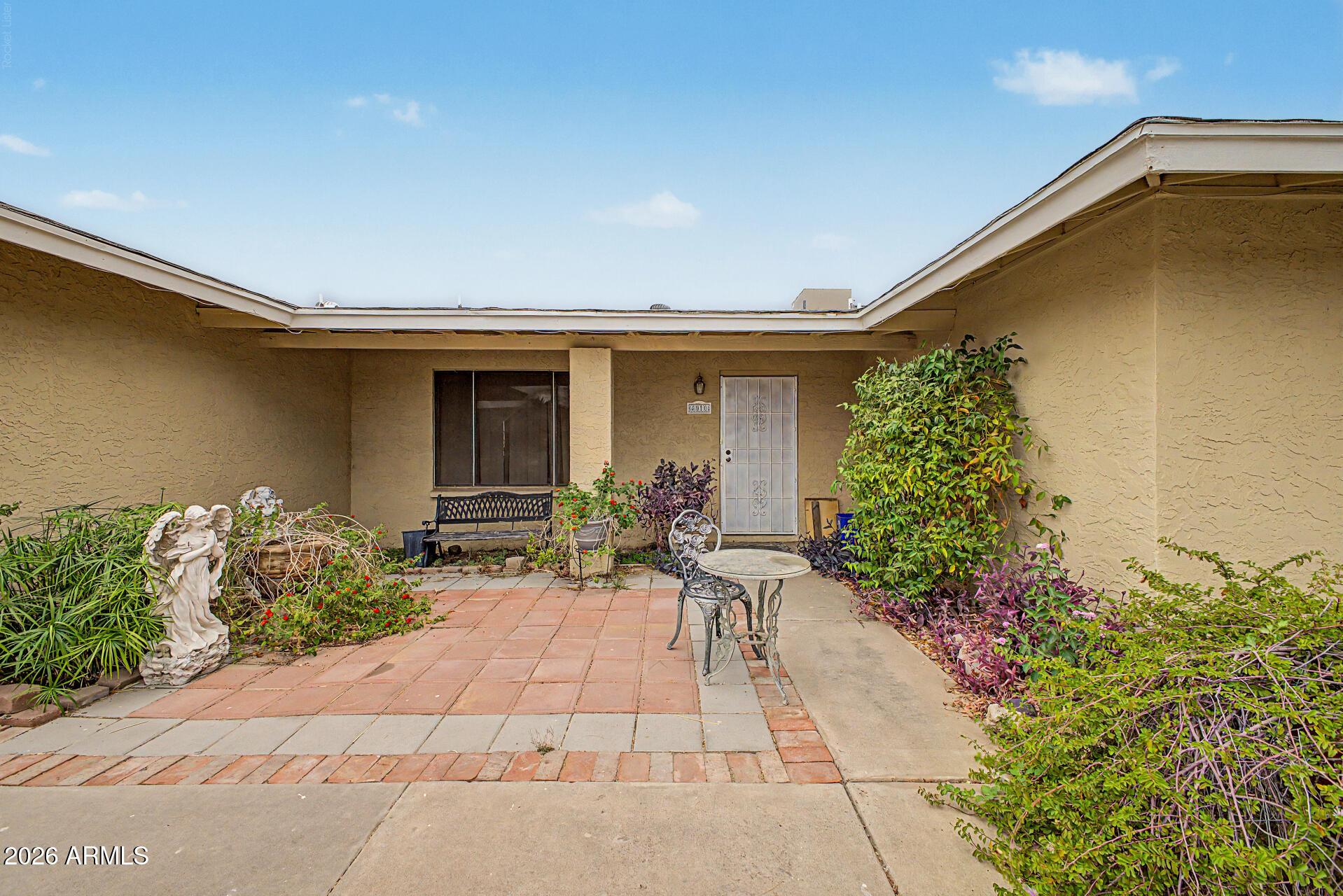property photo