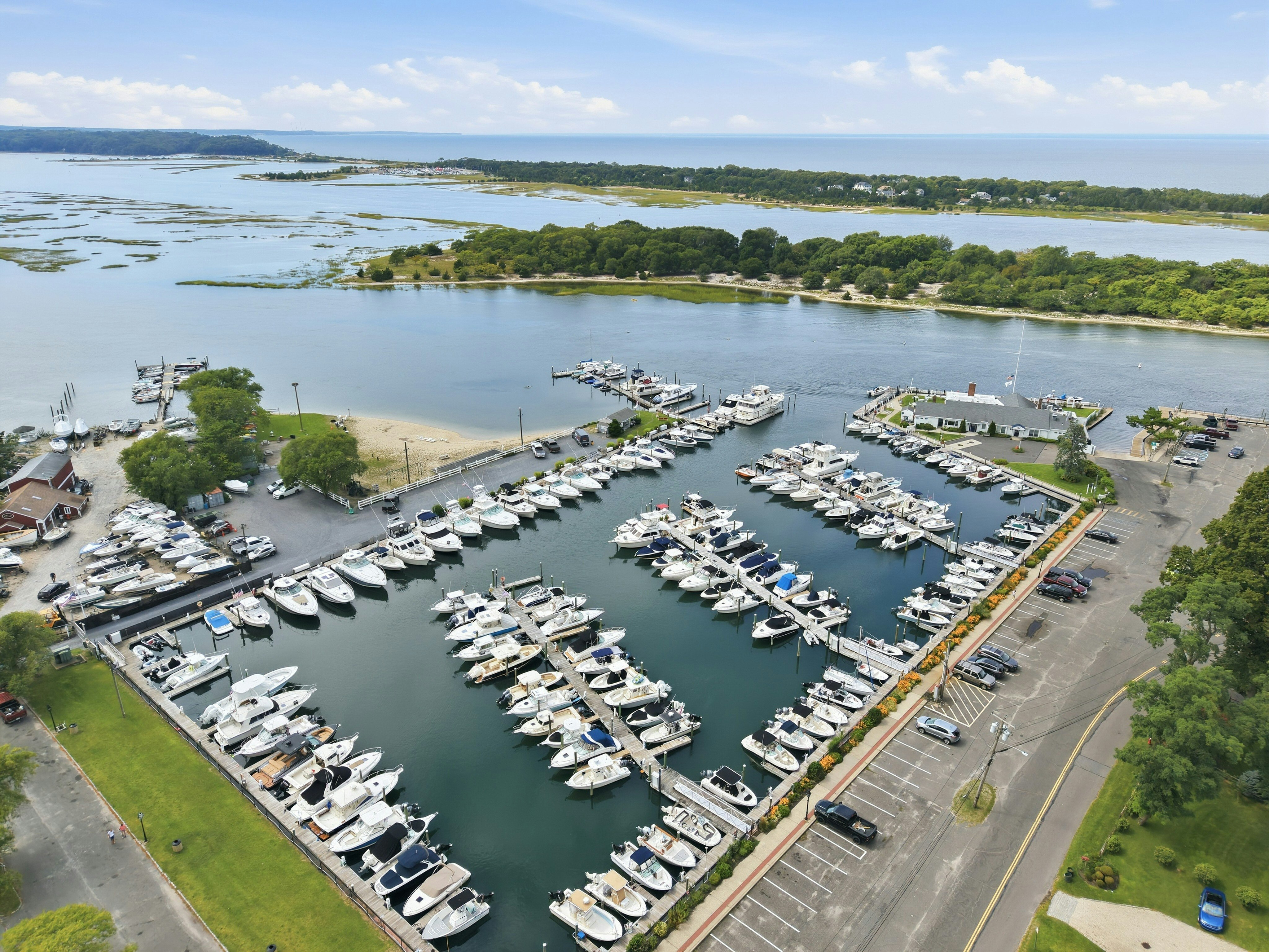  47 Shore Road, Stony Brook, NY 11790 - 物件實景