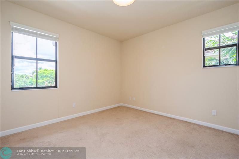 8452 Lake Majesty Ln, Unit #8452, Parkland, Florida, 33076, United States, 3 Bedrooms Bedrooms, ,3 BathroomsBathrooms,Residential,For Sale,8452 Lake Majesty Ln, Unit #8452,1663284