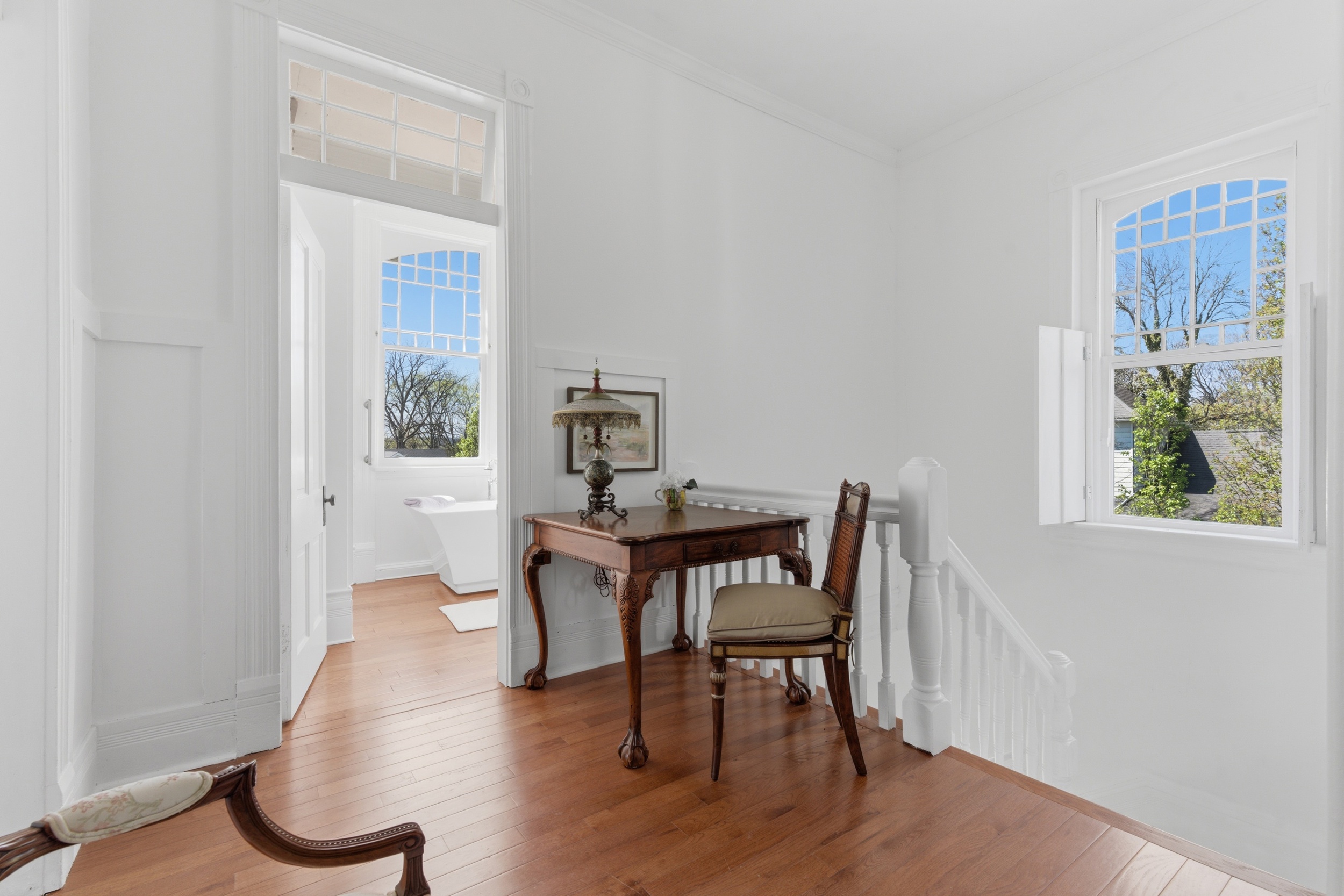  404 Washington Street East, Fayetteville, TN 37334 - 物件實景