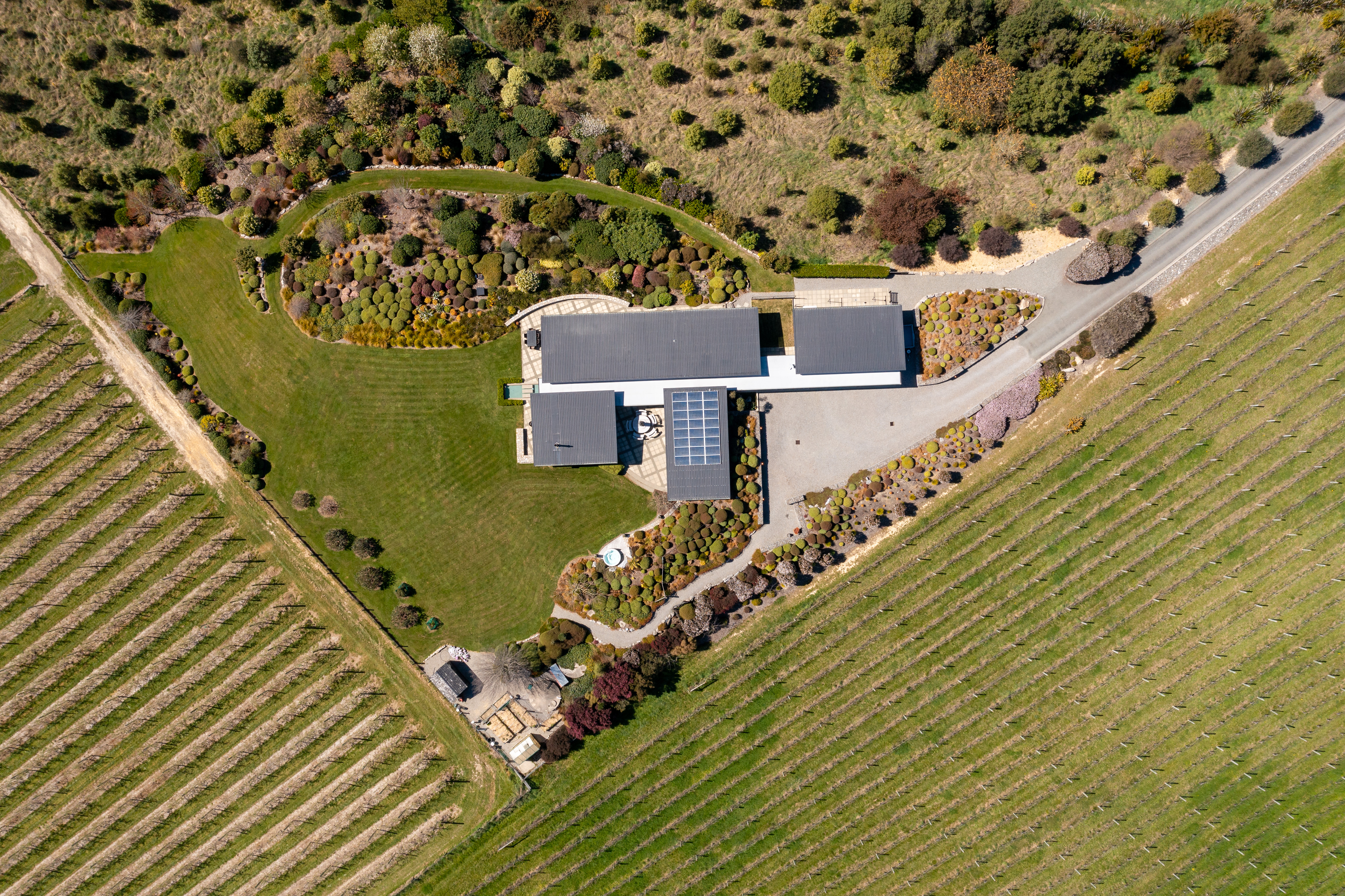  67 Bronte Road East, Upper Moutere, Tasman - 物件實景
