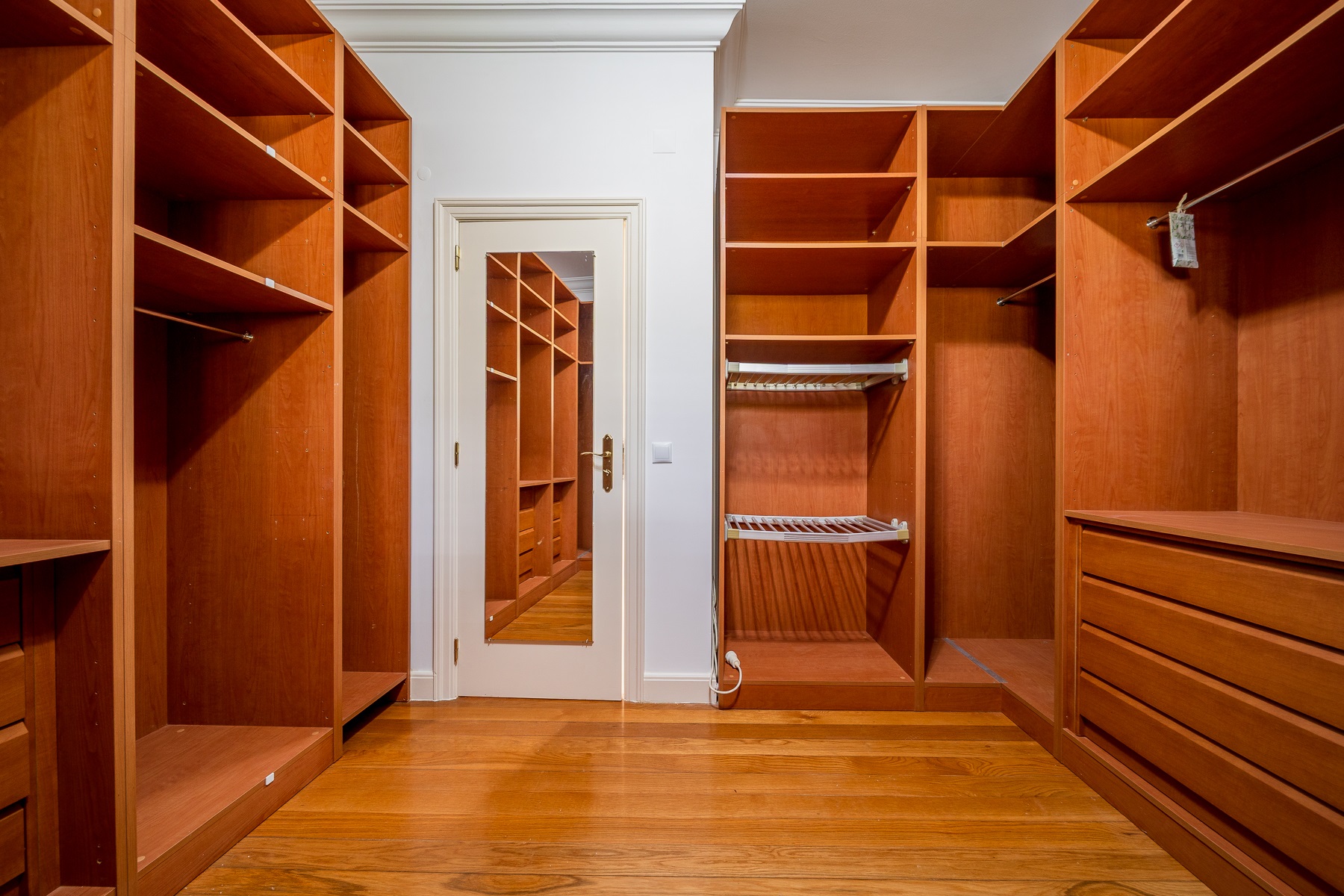  Detached house, 5 bedrooms, for Sale - 物件實景