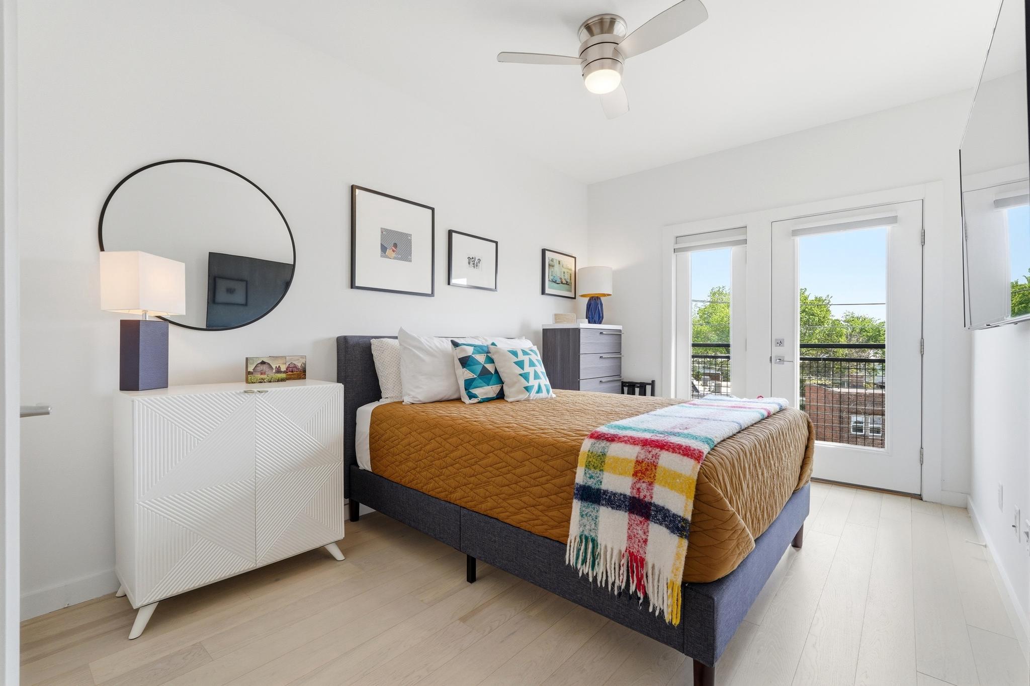  1867 Corcoran Street NE, Washington, DC, 20002 - 物件實景