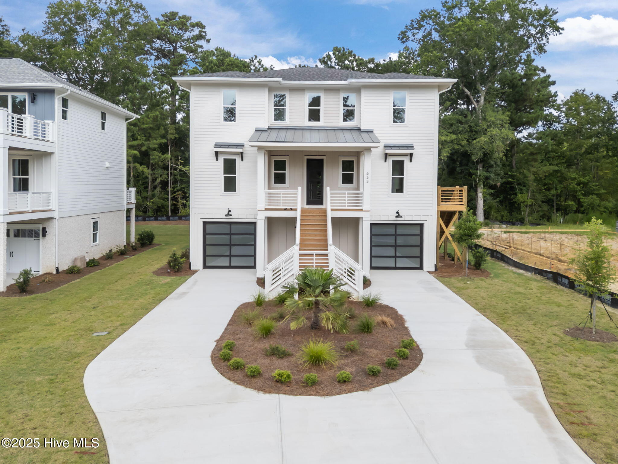 Wilmington, North Carolina, 28411, United States, 4 Bedrooms Bedrooms, ,4 BathroomsBathrooms,Residential,For Sale,2008550