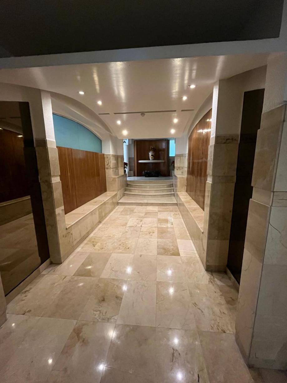 Ej?rcito Nacional, Miguel Hidalgo, Ciudad de México, 11550, Mexico, 3 Bedrooms Bedrooms, ,2 BathroomsBathrooms,Residential,For Sale,Ej?rcito Nacional,1676662