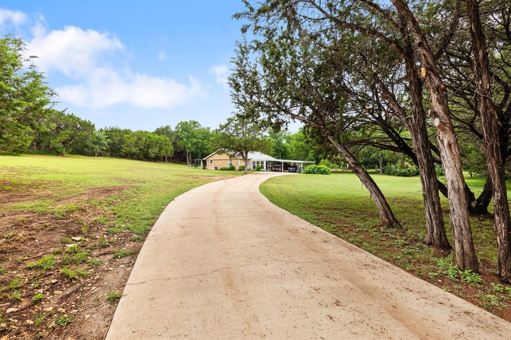 China Spring, Texas, 76633, United States, 3 Bedrooms Bedrooms, ,2 BathroomsBathrooms,Residential,For Sale,1986064