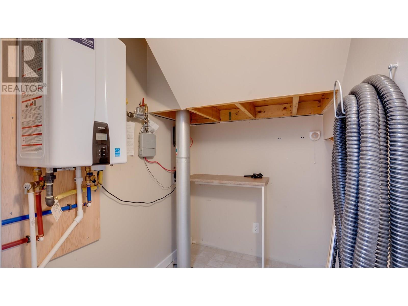 VERNON, British Columbia, V1T 9V6, CA, 3 Bedrooms Bedrooms, ,2 BathroomsBathrooms,Residential,For Sale,1951665