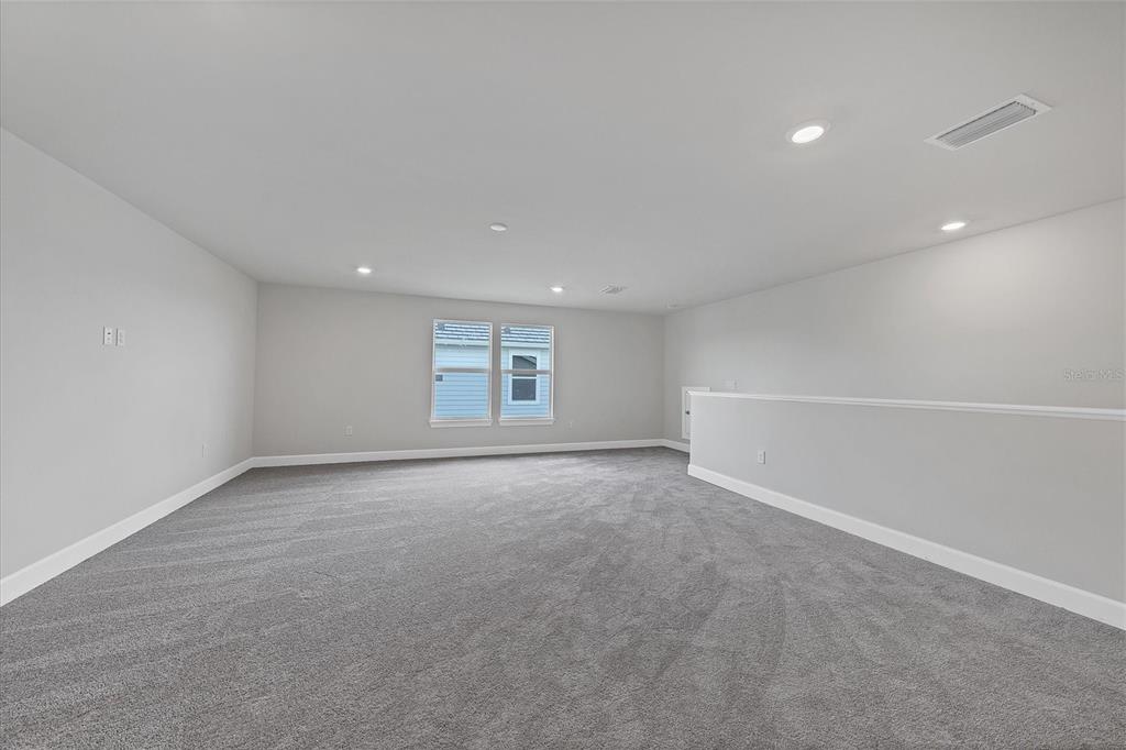 Bradenton, Florida, 34211, United States, 5 Bedrooms Bedrooms, ,4 BathroomsBathrooms,Residential,For Sale,2001693