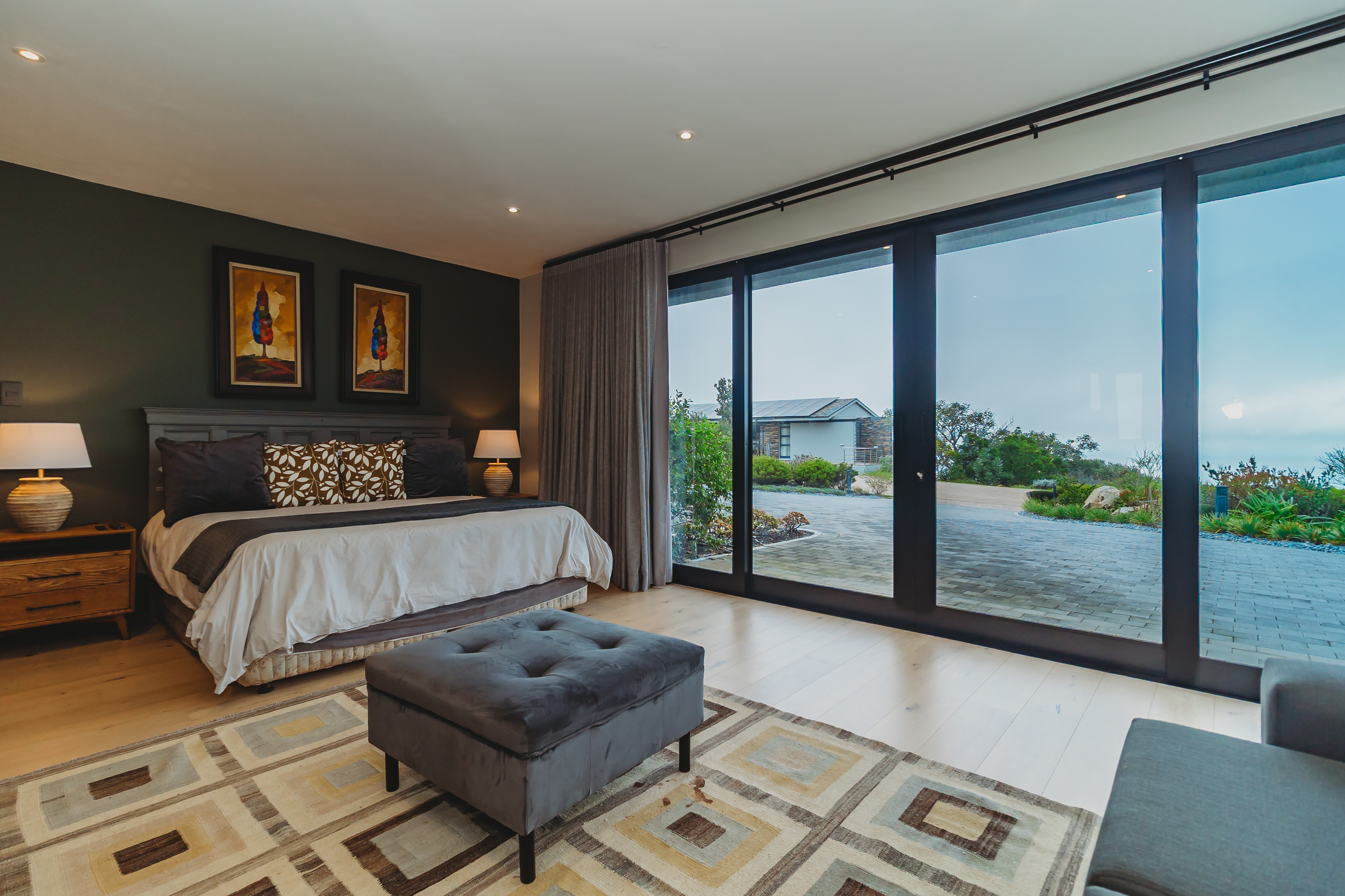  The Brink Eco Estate - 物件實景