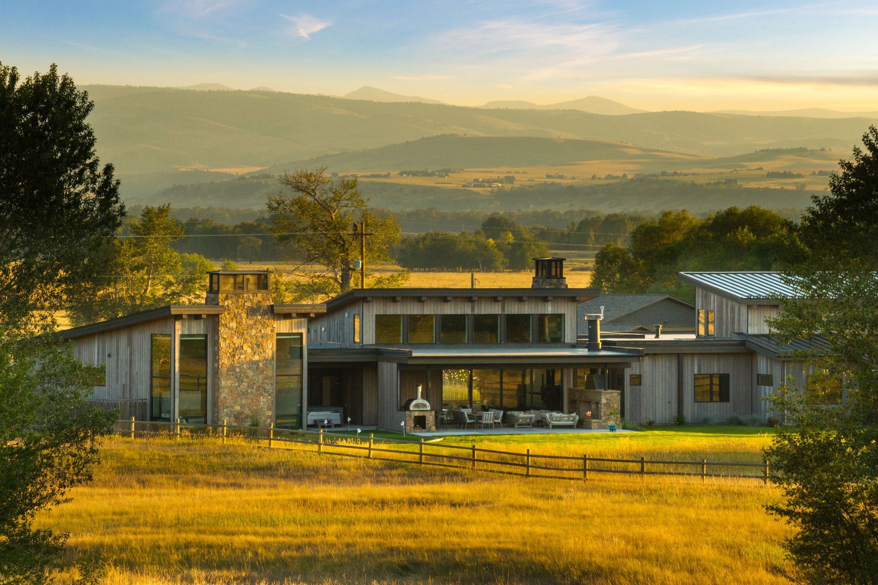  683 Cobb Hill Rd - 物件實景