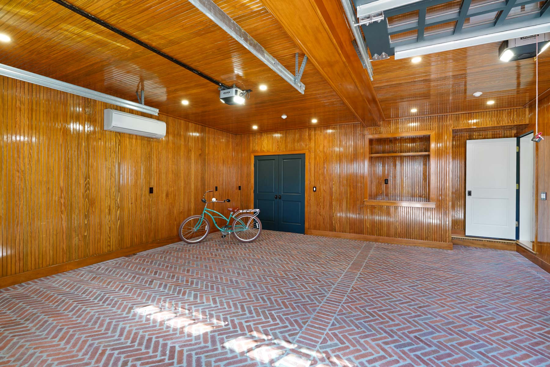  A Rare Legacy Offering in the Heart of Edgartown Village - 物件實景