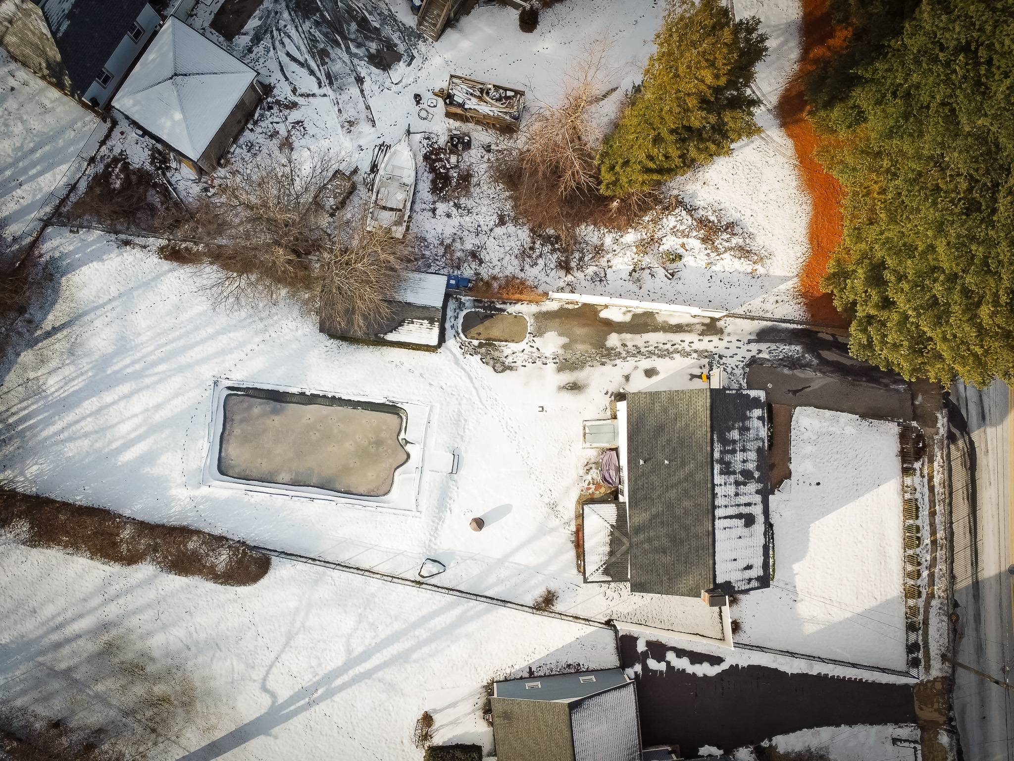 Lawrence, Massachusetts, 01841, United States, 3 Bedrooms Bedrooms, ,2 BathroomsBathrooms,Residential,For Sale,2005790