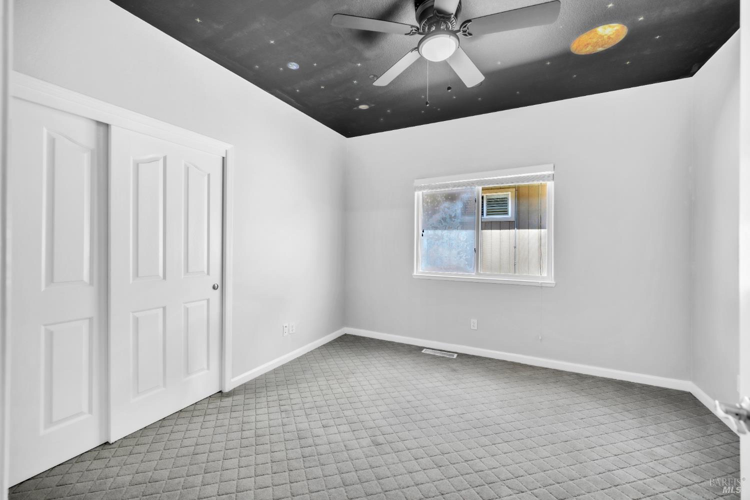 Hidden Valley Lake, California, 95467, United States, 5 Bedrooms Bedrooms, ,3 BathroomsBathrooms,Residential,For Sale,1850349