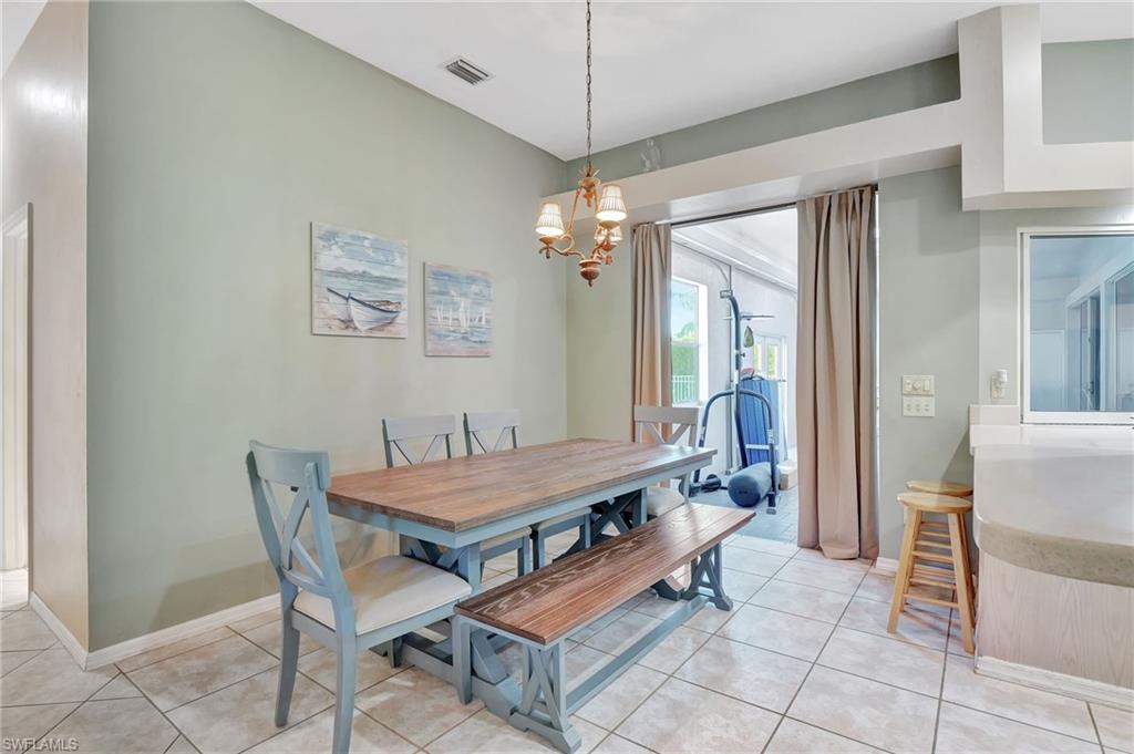 Naples, Florida, 34110, United States, 4 Bedrooms Bedrooms, ,3 BathroomsBathrooms,Residential,For Sale,1754143