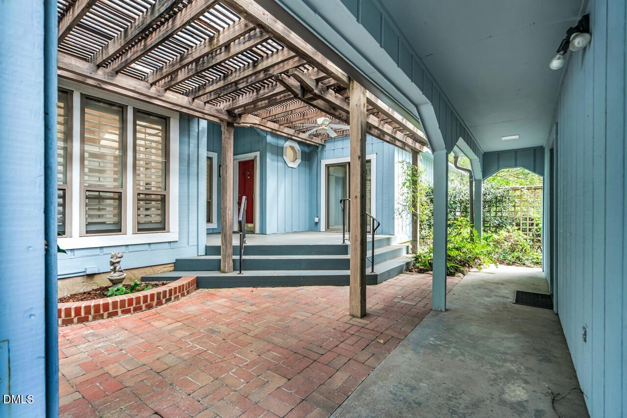 Pittsboro, North Carolina, 27312, United States, 3 Bedrooms Bedrooms, ,2 BathroomsBathrooms,Residential,For Sale,1975461