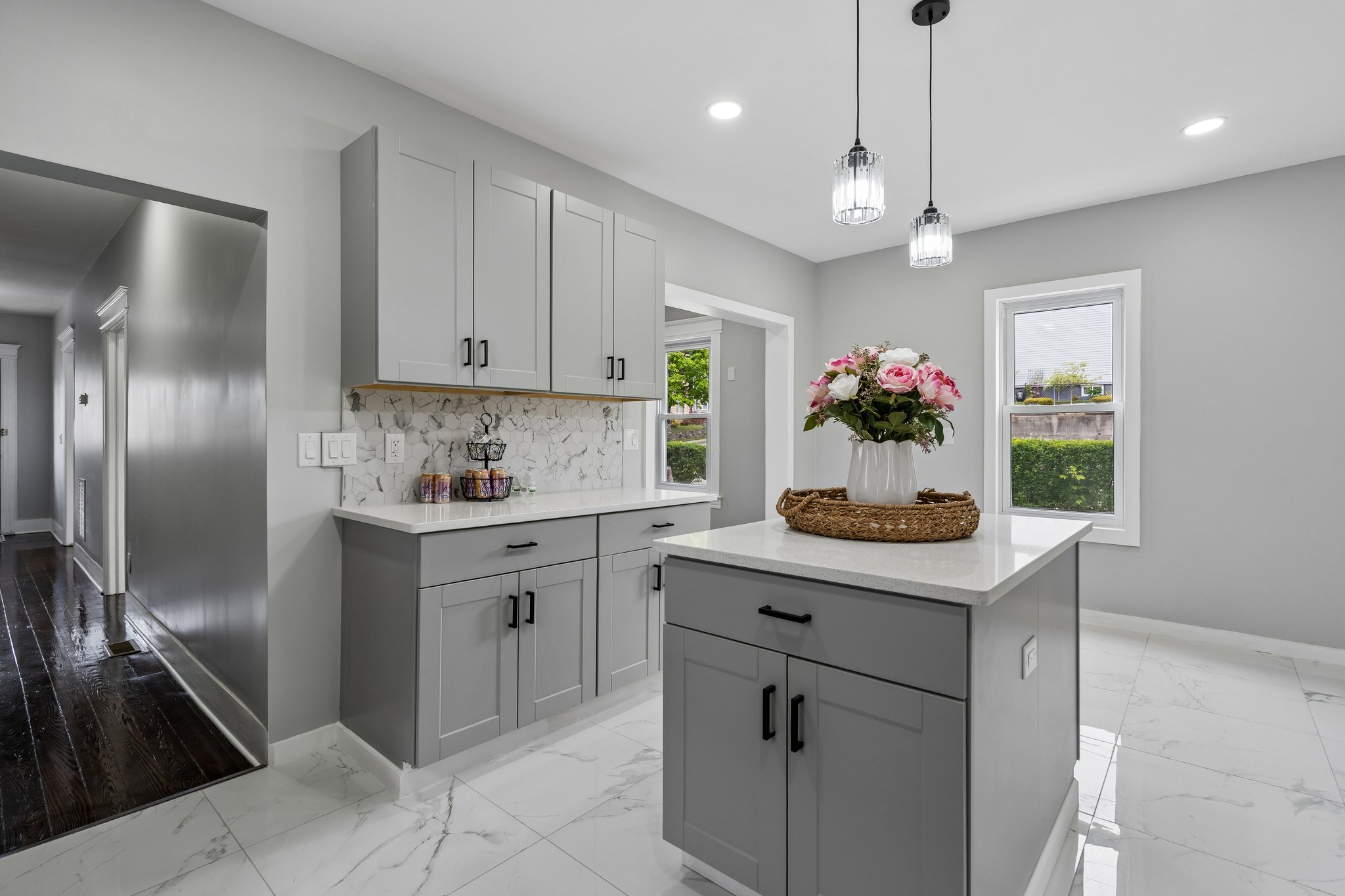  52 Central Avenue, Dover, NJ 07801 - 物件實景