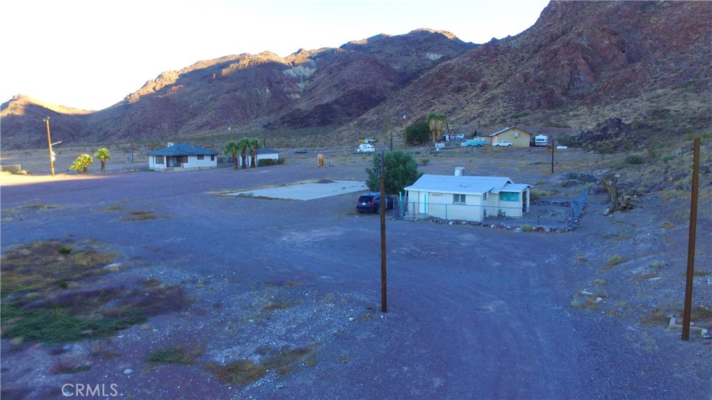 Newberry Springs, California, 92365, United States, ,Residential,For Sale,1988937