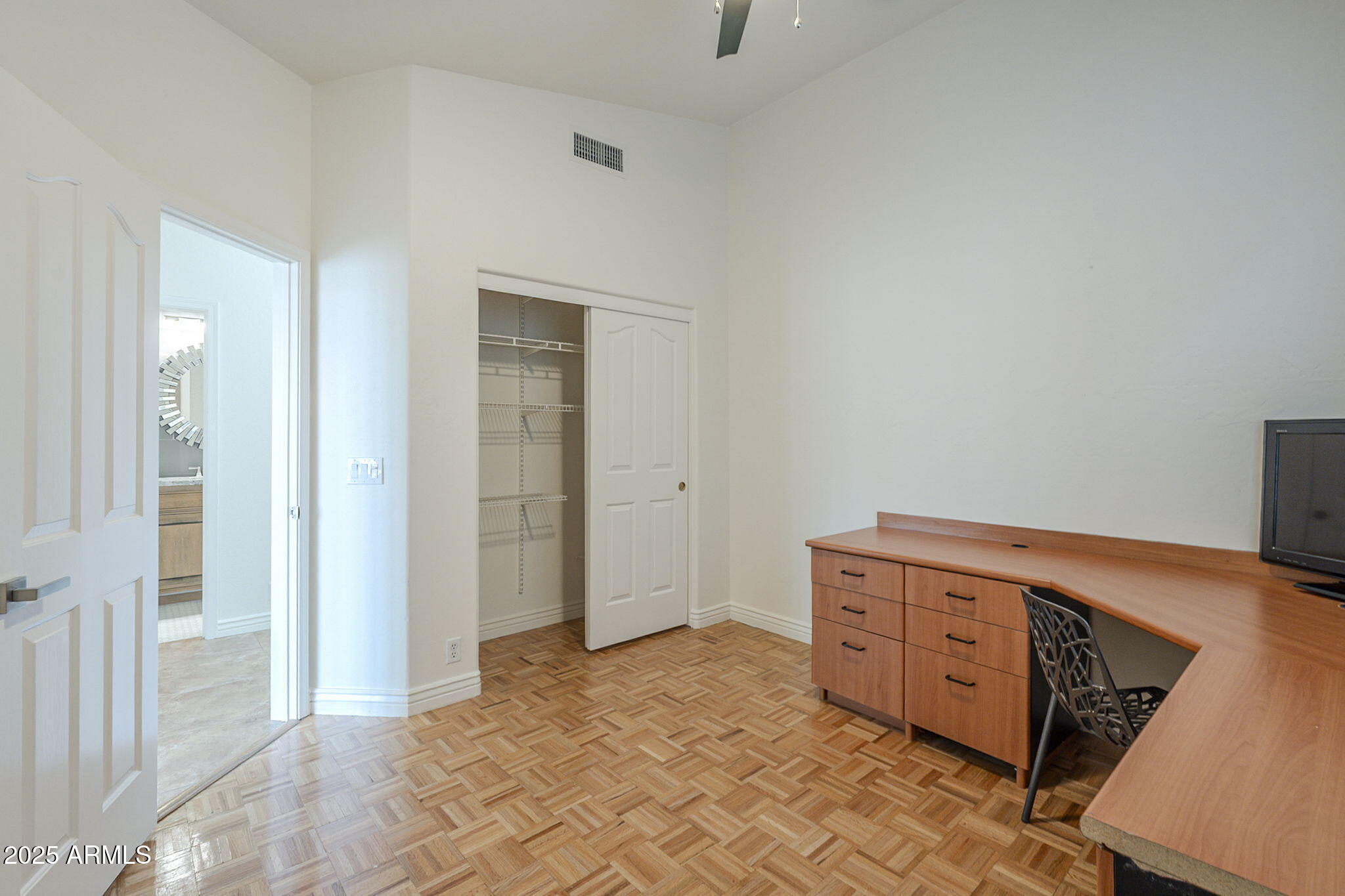 Scottsdale, Arizona, 85255, United States, 4 Bedrooms Bedrooms, ,Residential,For Sale,1895666