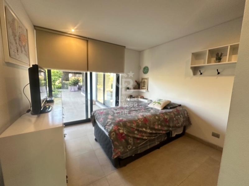 Colina, Chile, 4 Bedrooms Bedrooms, ,4 BathroomsBathrooms,Residential,For Sale,1964916