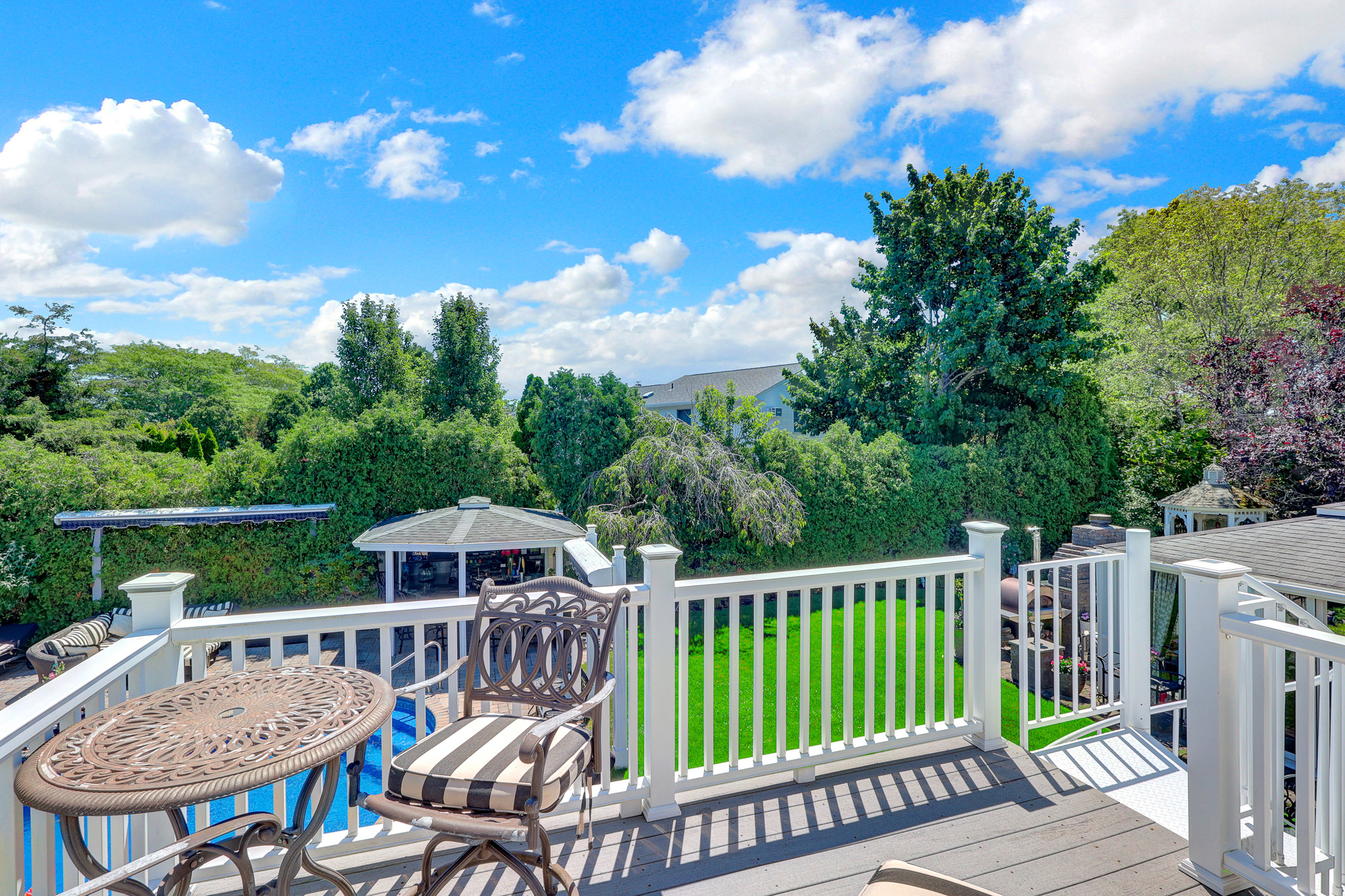  257 Shadybrook Lane, West Islip, NY, 11795 - 物件實景