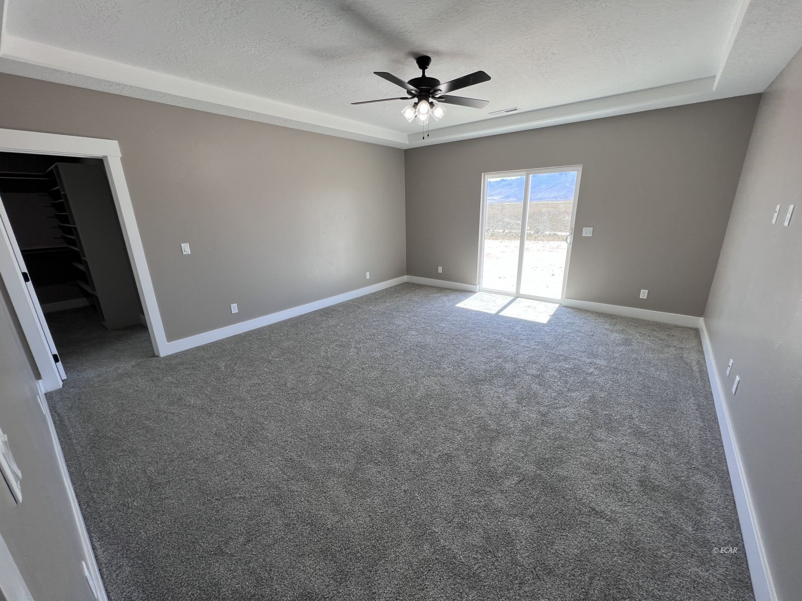 661 Burro Bay, Spring Creek, Nevada, 89815, United States, 4 Bedrooms Bedrooms, ,3 BathroomsBathrooms,Residential,For Sale,661 Burro Bay,1553492