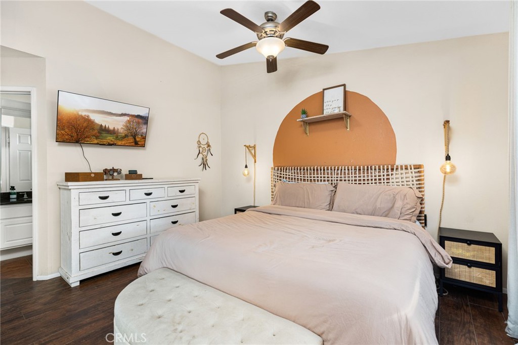 Murrieta, California, 92562, United States, 3 Bedrooms Bedrooms, ,2 BathroomsBathrooms,Residential,For Sale,1921619