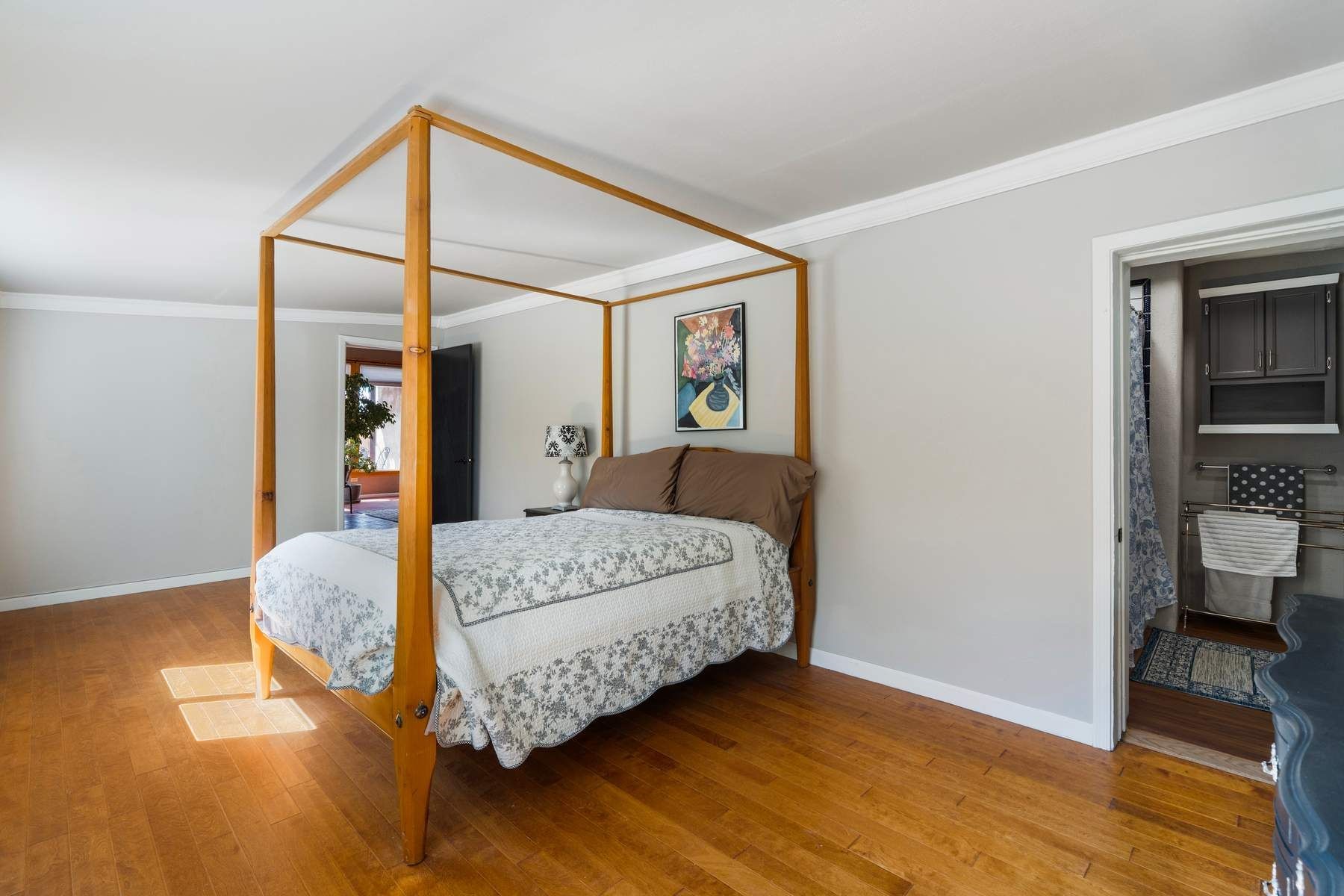  479 County Road 84 - 物件實景