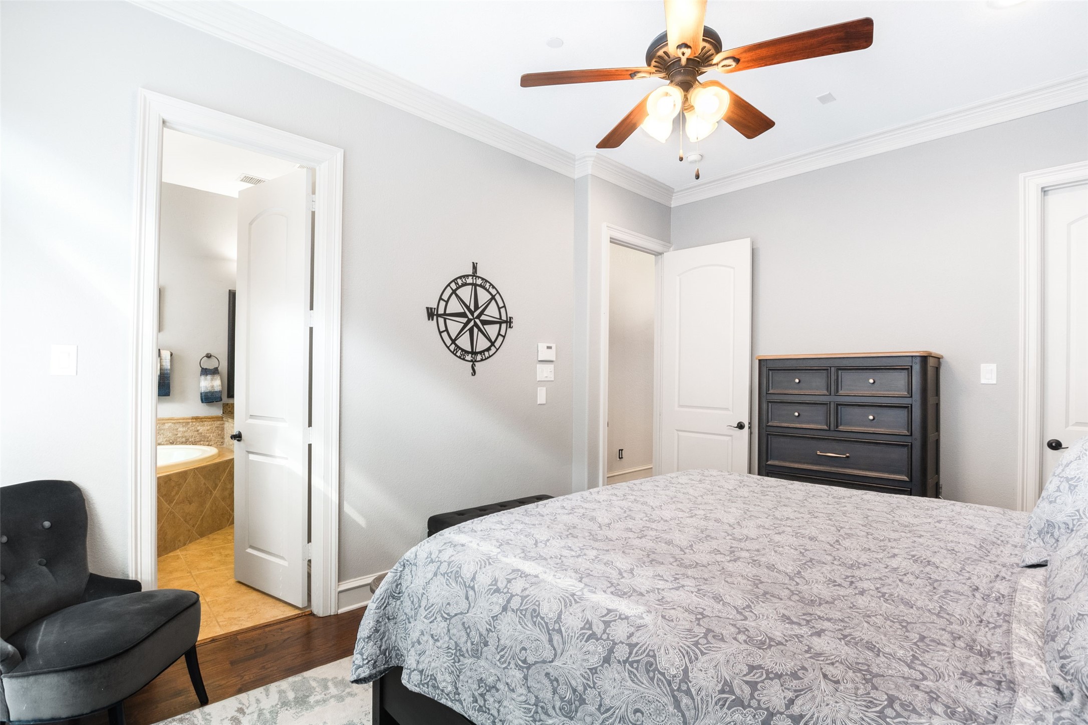 Plano, Texas, 75024, United States, 4 Bedrooms Bedrooms, ,4 BathroomsBathrooms,Residential,For Sale,1949357