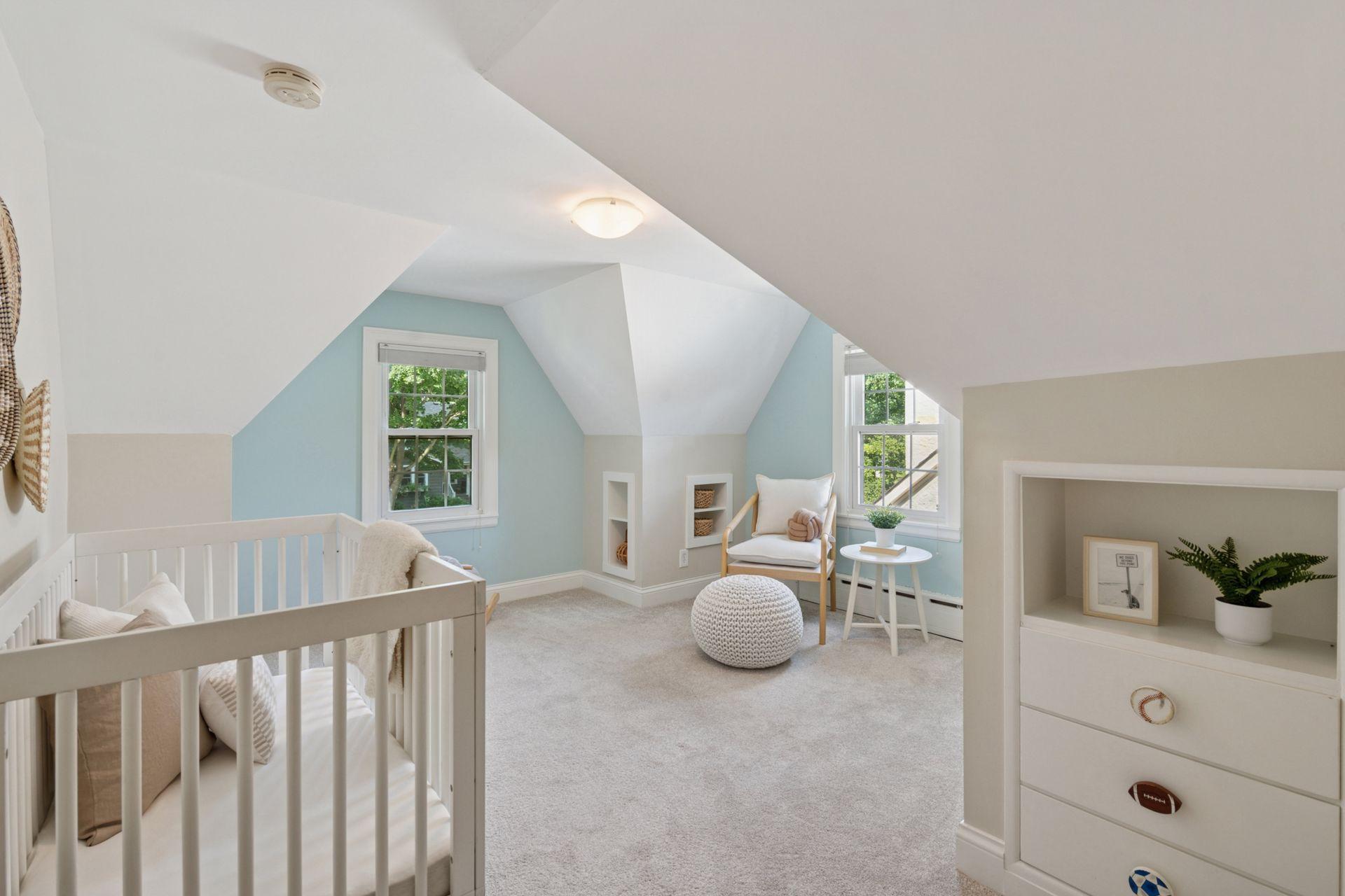 Minneapolis, Minnesota, 55410, United States, 4 Bedrooms Bedrooms, ,1 BathroomBathrooms,Residential,For Sale,1939161
