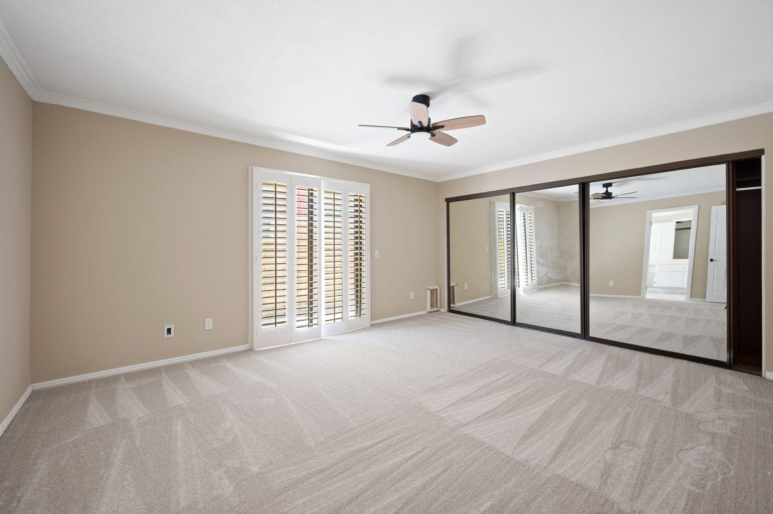 Cathedral City, California, 92234, United States, 3 Bedrooms Bedrooms, ,2 BathroomsBathrooms,Residential,For Sale,1921593