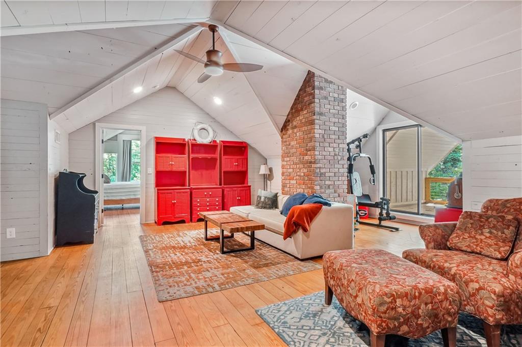 Woodstock, Georgia, 30188, United States, 4 Bedrooms Bedrooms, ,3 BathroomsBathrooms,Residential,For Sale,1898818