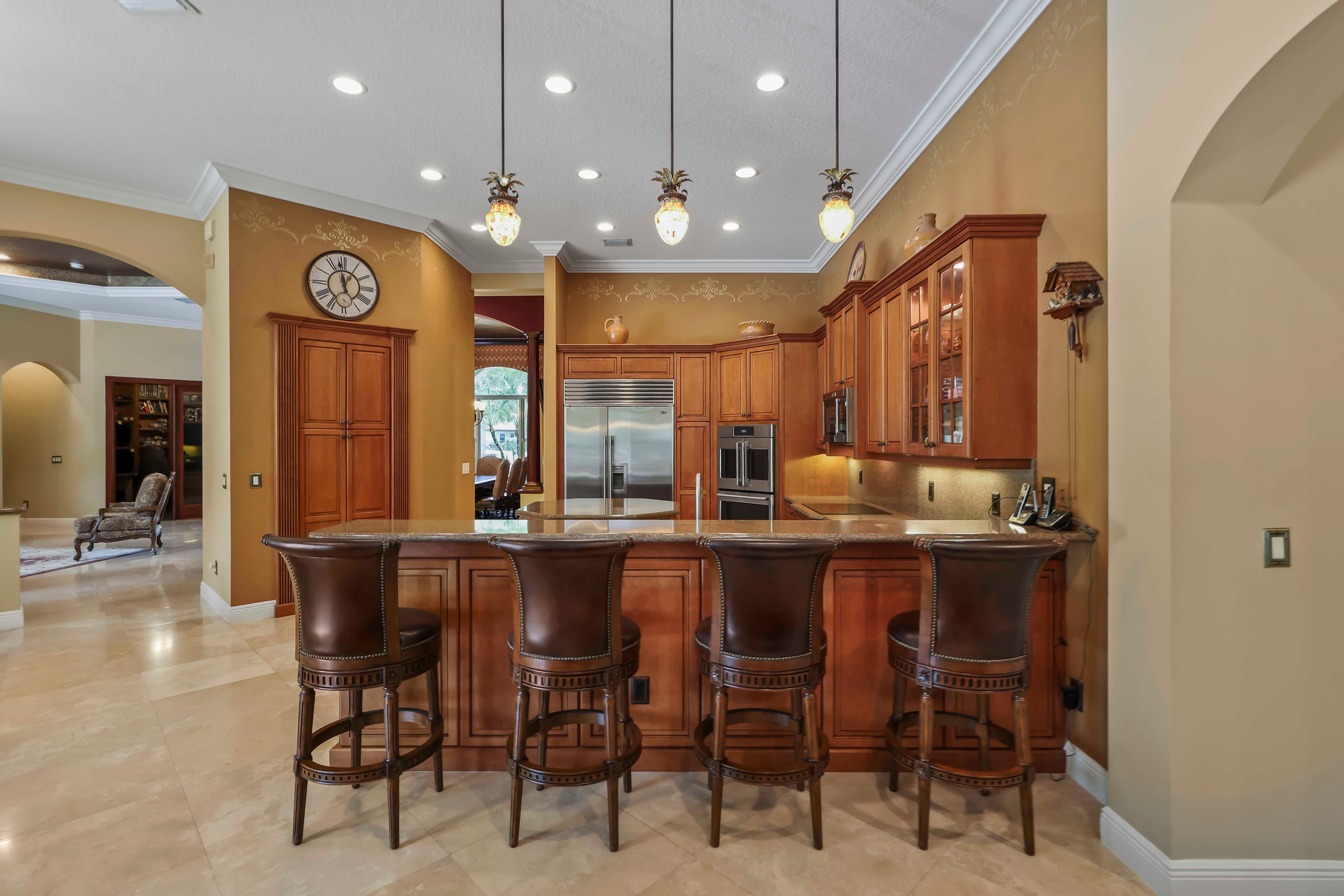  10018 Laurel Rd, Davie, FL, 33328 - 物件實景