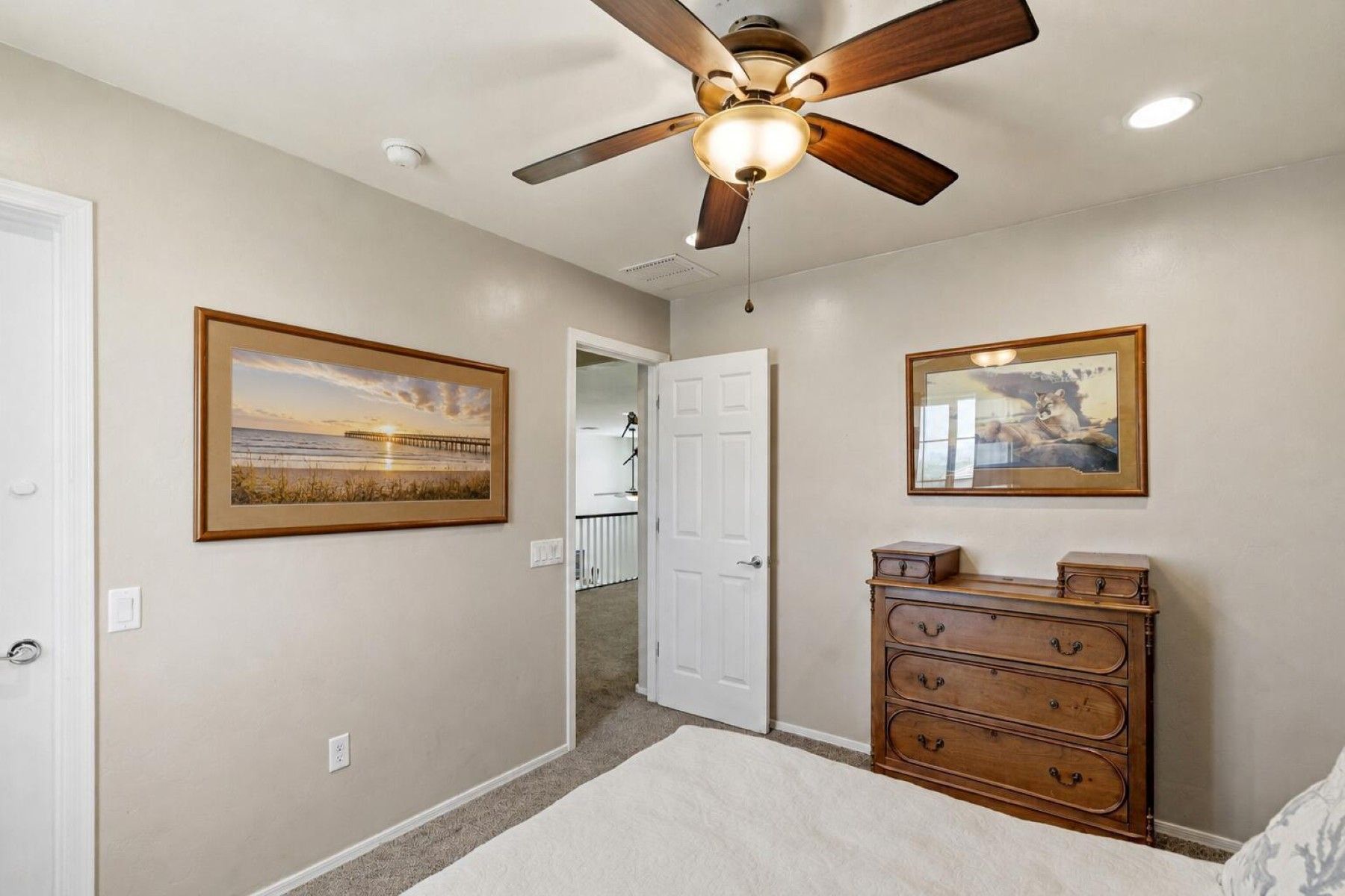 10967 E White Sage Drive  Tucson, AZ - 物件實景