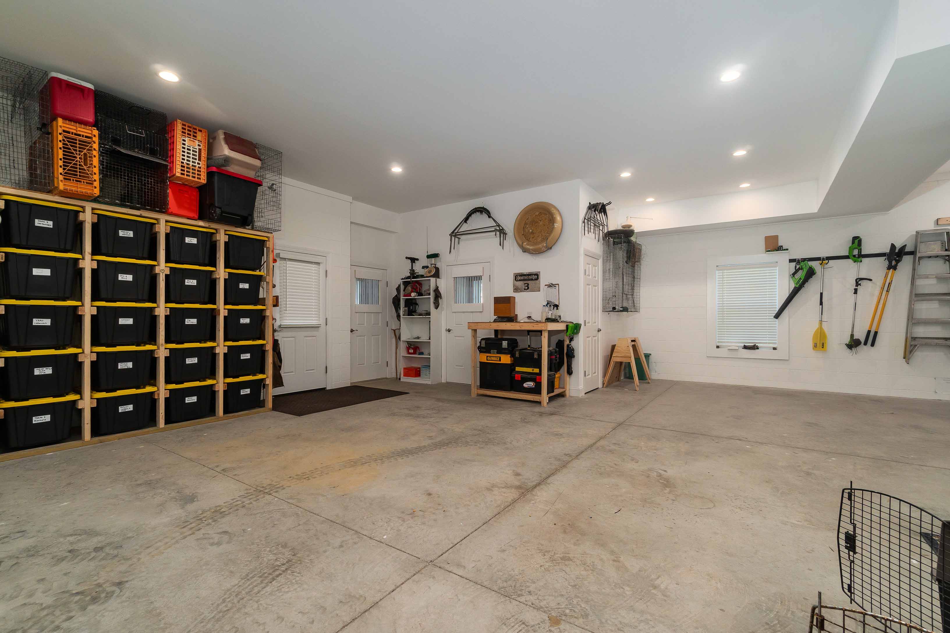 Merritt, North Carolina, 28556, United States, 3 Bedrooms Bedrooms, ,4 BathroomsBathrooms,Residential,For Sale,1979857