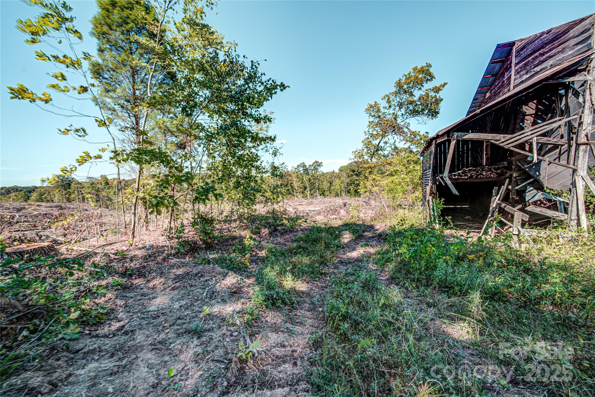 Statesville, North Carolina, 28677, United States, ,Land,For Sale,1848367